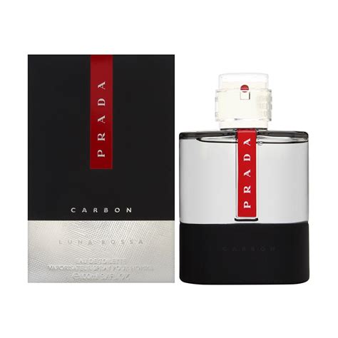 prada carbon men& 39|Prada carbon 3.4 oz.